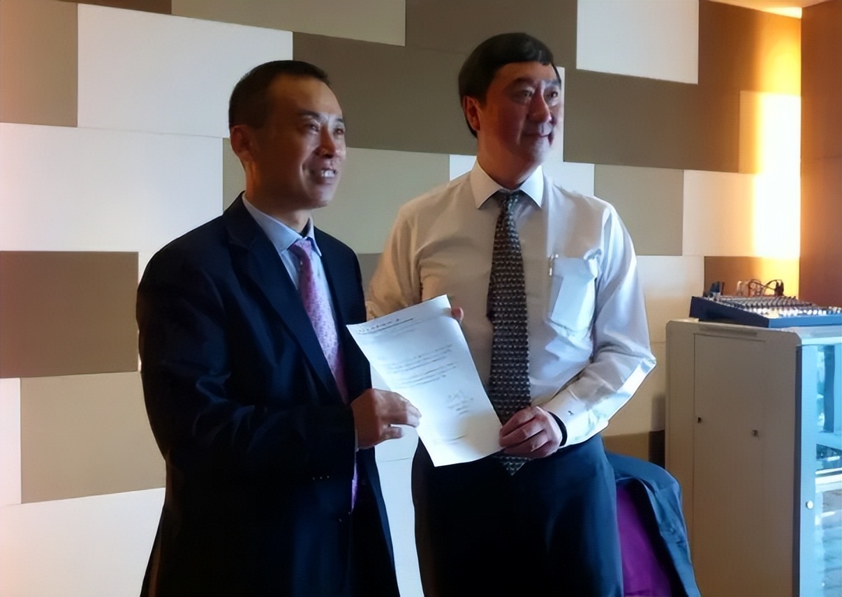 香港中文大学（深圳）10周年_香港中文大学(深圳)_香港中文大学（深圳）历史沿革