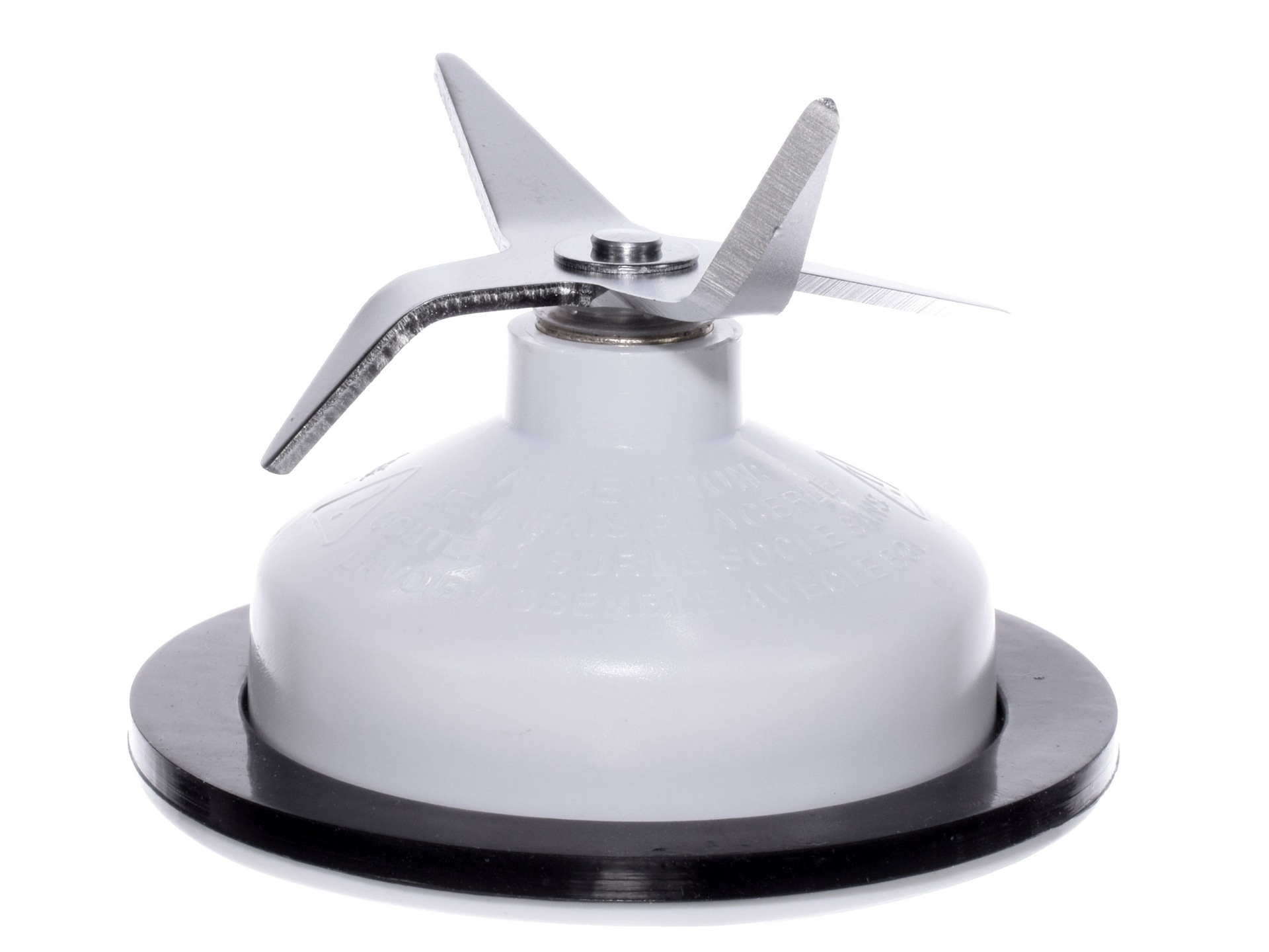 破壁机的搅拌棒怎么用_破壁机与榨汁机与豆浆机区别_破壁机榨汁机豆浆机选购指南