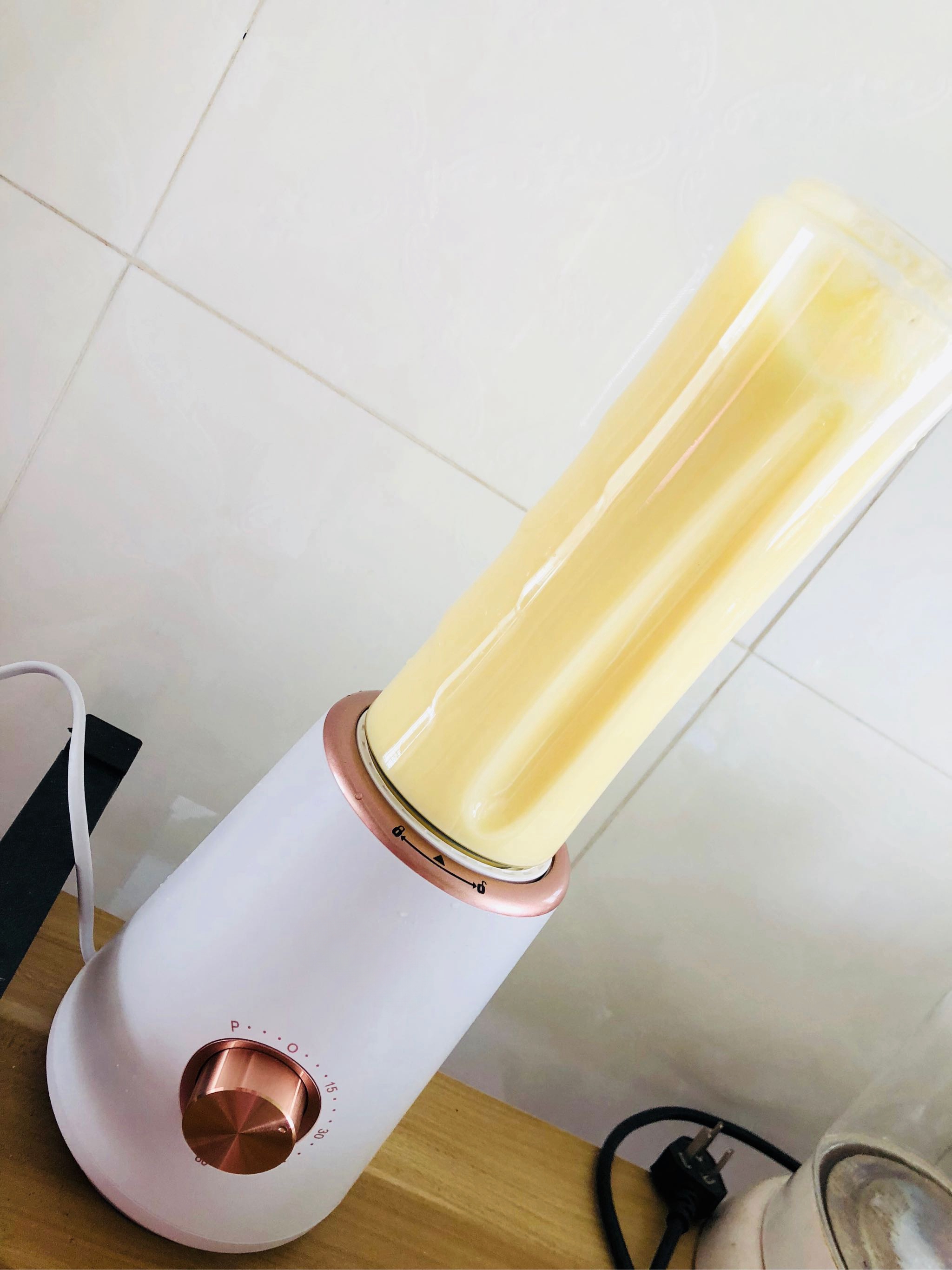 破壁机榨汁机豆浆机选购指南_破壁机的搅拌棒怎么用_破壁机与榨汁机与豆浆机区别