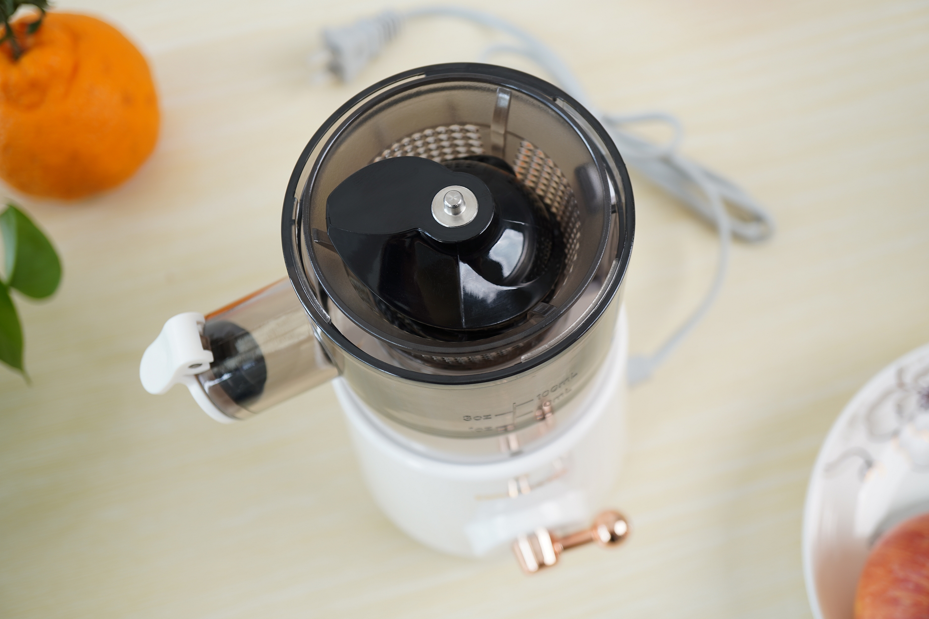 破壁机的搅拌棒怎么用_破壁机榨汁机豆浆机选购指南_破壁机与榨汁机与豆浆机区别