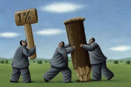 ybc借钱创业失败_孤注一掷的创业风险_借钱创业失败不值得可怜