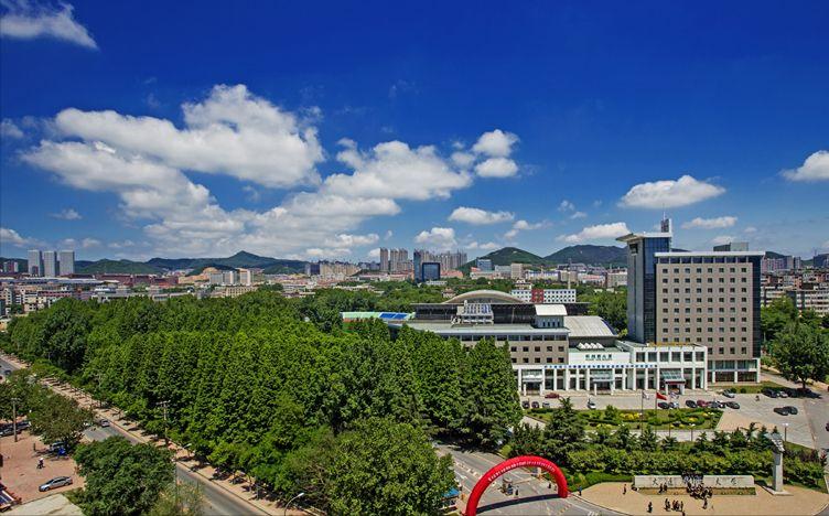 北航高薪专业排名_北京航空航天大学毕业_北京航空航天大学毕业生薪酬