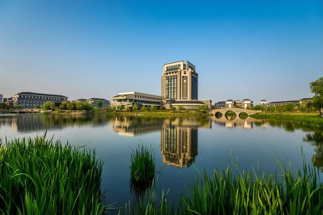 北航高薪专业排名_北京航空航天大学毕业生薪酬_北京航空航天大学毕业