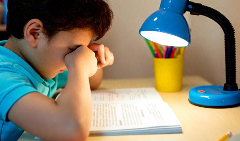 大路灯型号_大路灯选购指南_护眼大路灯参数