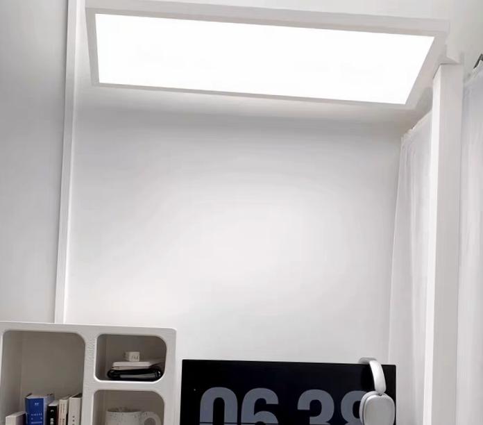 护眼大路灯参数_大路灯型号_大路灯选购指南