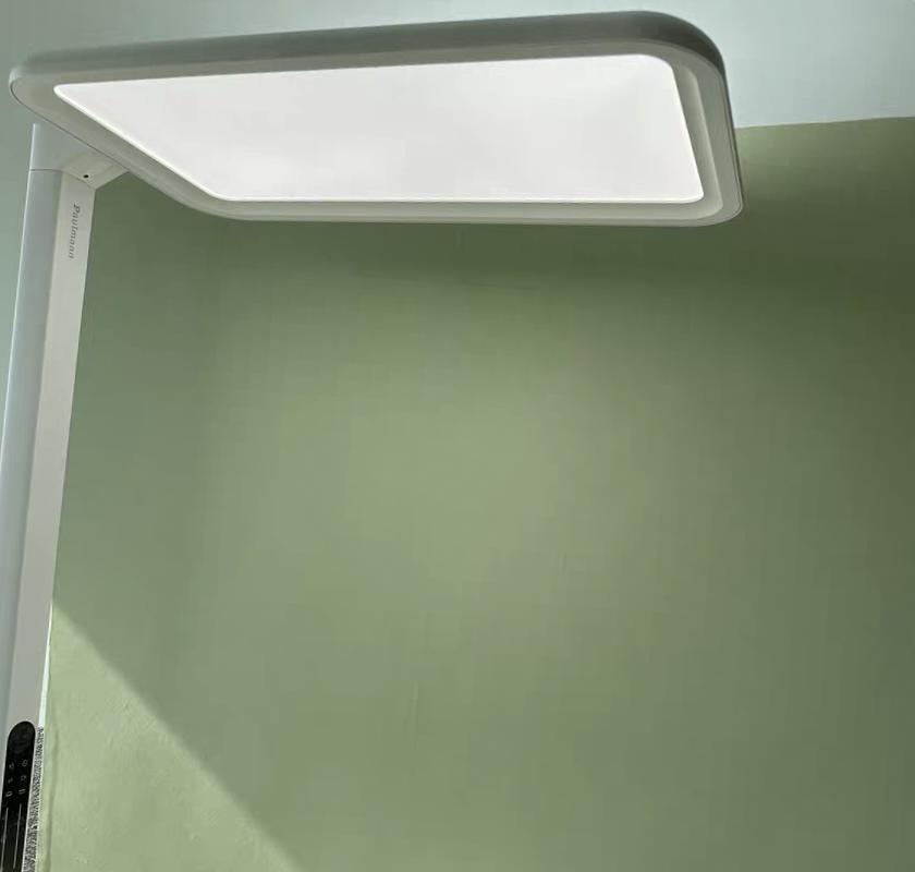 护眼大路灯参数_大路灯选购指南_大路灯型号