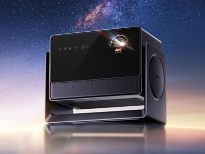 讯道直播是什么_讯道直播百度百科_讯道直播机