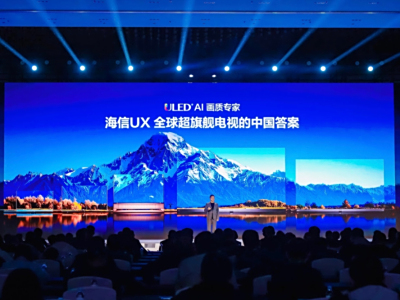 讯道直播百度百科_讯道直播机_讯道直播是什么