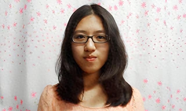 厦门大学讲师_厦门大学讲师_厦门大学讲座教授