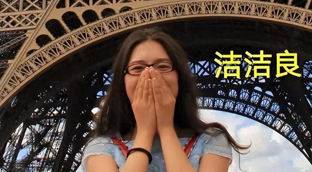 厦门大学讲师_厦门大学讲师_厦门大学讲座教授