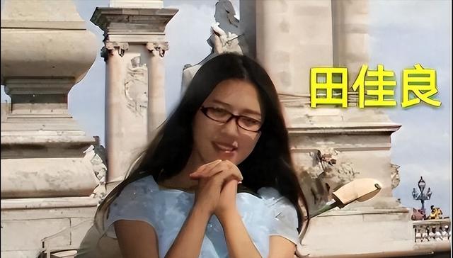 厦门大学讲师_厦门大学讲座教授_厦门大学讲师