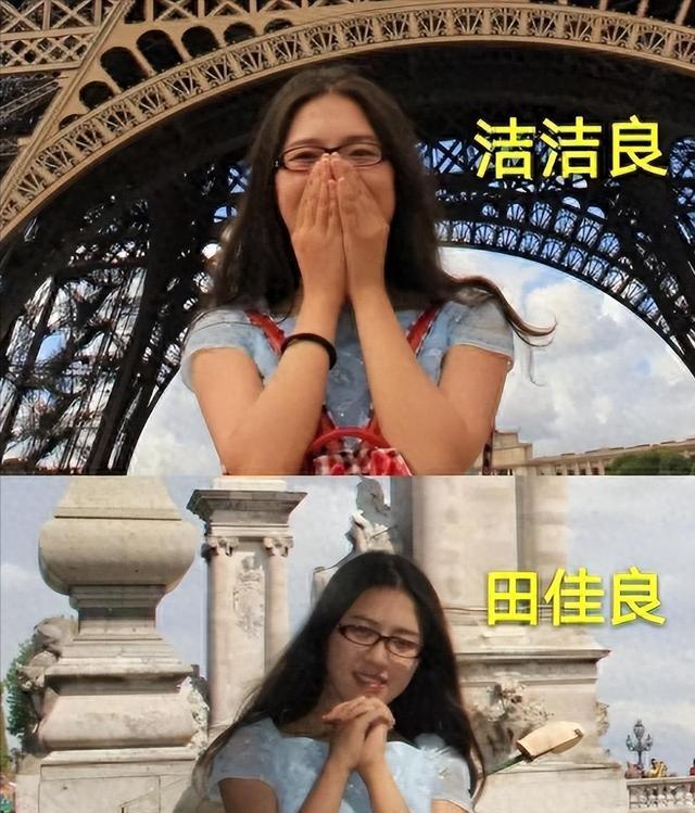 厦门大学讲师_厦门大学讲座教授_厦门大学讲师