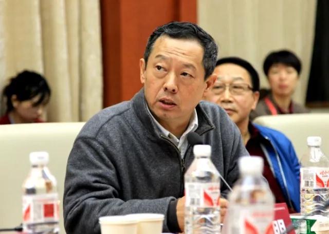 中国高等教育学会新闻学与传播学专业委员会_新闻传播学学术会议_中国人民大学新闻学院双一流建设