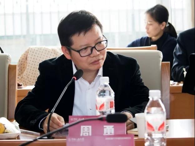 中国高等教育学会新闻学与传播学专业委员会_中国人民大学新闻学院双一流建设_新闻传播学学术会议