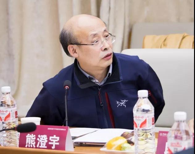 新闻传播学学术会议_中国人民大学新闻学院双一流建设_中国高等教育学会新闻学与传播学专业委员会