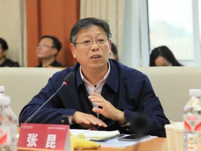 新闻传播学学术会议_中国人民大学新闻学院双一流建设_中国高等教育学会新闻学与传播学专业委员会
