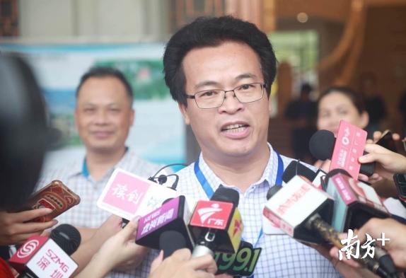 深圳北理莫斯科大学_深北莫校园开放日_深圳北理莫斯科大学