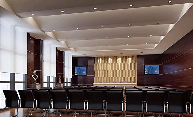 小型舞台灯光布置_舞台灯光选择_舞台灯控台排列