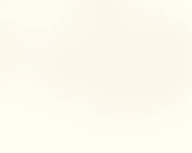 23考研新闻传播硕士学硕专硕区别_新闻传播学 在职研究生_新闻传播专业就业方向分析