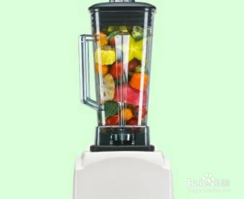 破壁机功能多样性与实用性比较_破壁机 豆浆_豆浆机与破壁机区别