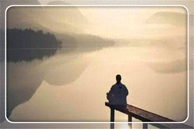 创业失败后心理重建方法_创业失败找工作好难_事业失败家庭破裂如何重建