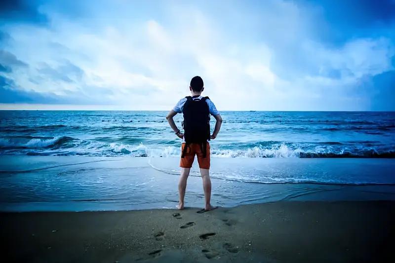 创业失败后心理重建方法_事业失败家庭破裂如何重建_创业失败找工作好难