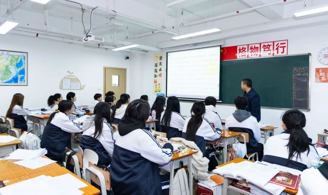 华侨生联考_普高中等生联考优势_港澳台华侨生联考