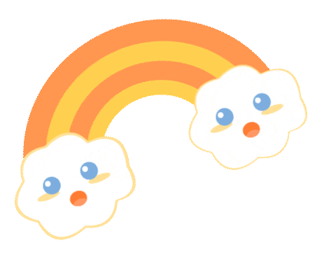 港澳台华侨生联考_华侨生联考_普高中等生联考优势