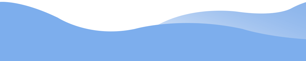 北京交通大学学生_北京交通大学本科招生专业_北京交通大学招生章程