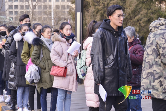 北京电影学院艺考报名人数_北京电影学院表演专业报录比_北京电影学院学生