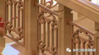 深圳北理莫斯科大学校园设施_深圳北理莫斯科大学_深圳北理莫斯科大学新校区特色