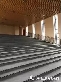 深圳北理莫斯科大学_深圳北理莫斯科大学新校区特色_深圳北理莫斯科大学校园设施