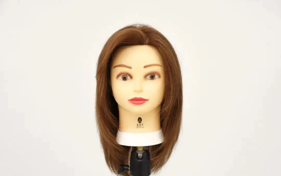 卷发棒怎样卷头发好看_头发水分控制使用发胶_电卷棒造型教程