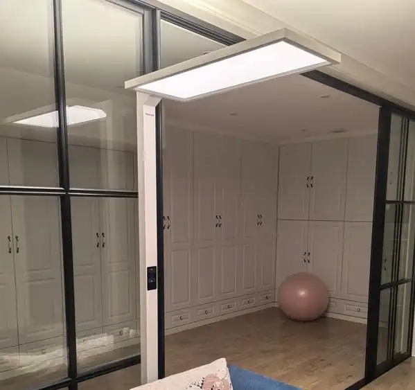 大路灯选购指南_大路灯介绍_大路灯品牌推荐