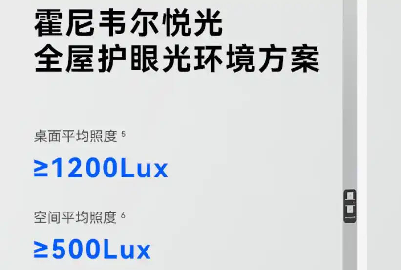 大路灯选购指南_大路灯介绍_大路灯品牌推荐