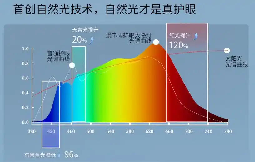 大路灯品牌推荐_大路灯介绍_大路灯选购指南