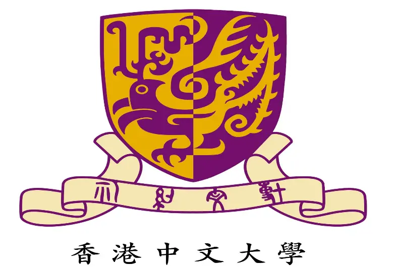 香港中文大学（深圳）地址_香港中文大学(深圳)_香港中文大学（深圳）简介