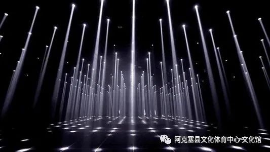 舞台灯光技术基础_舞台灯控制台_舞台灯光设计原理