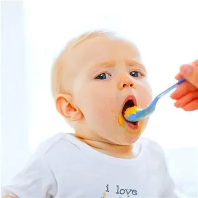 小孩出虚汗如何治疗_泥鳅汤治疗盗汗_小孩盗汗食物