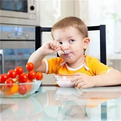 泥鳅汤治疗盗汗_小孩出虚汗如何治疗_小孩盗汗食物