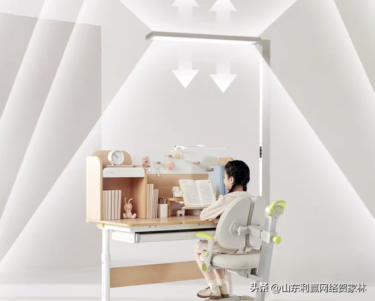 大路灯型号_护眼大路灯参数对比_护眼大路灯推荐