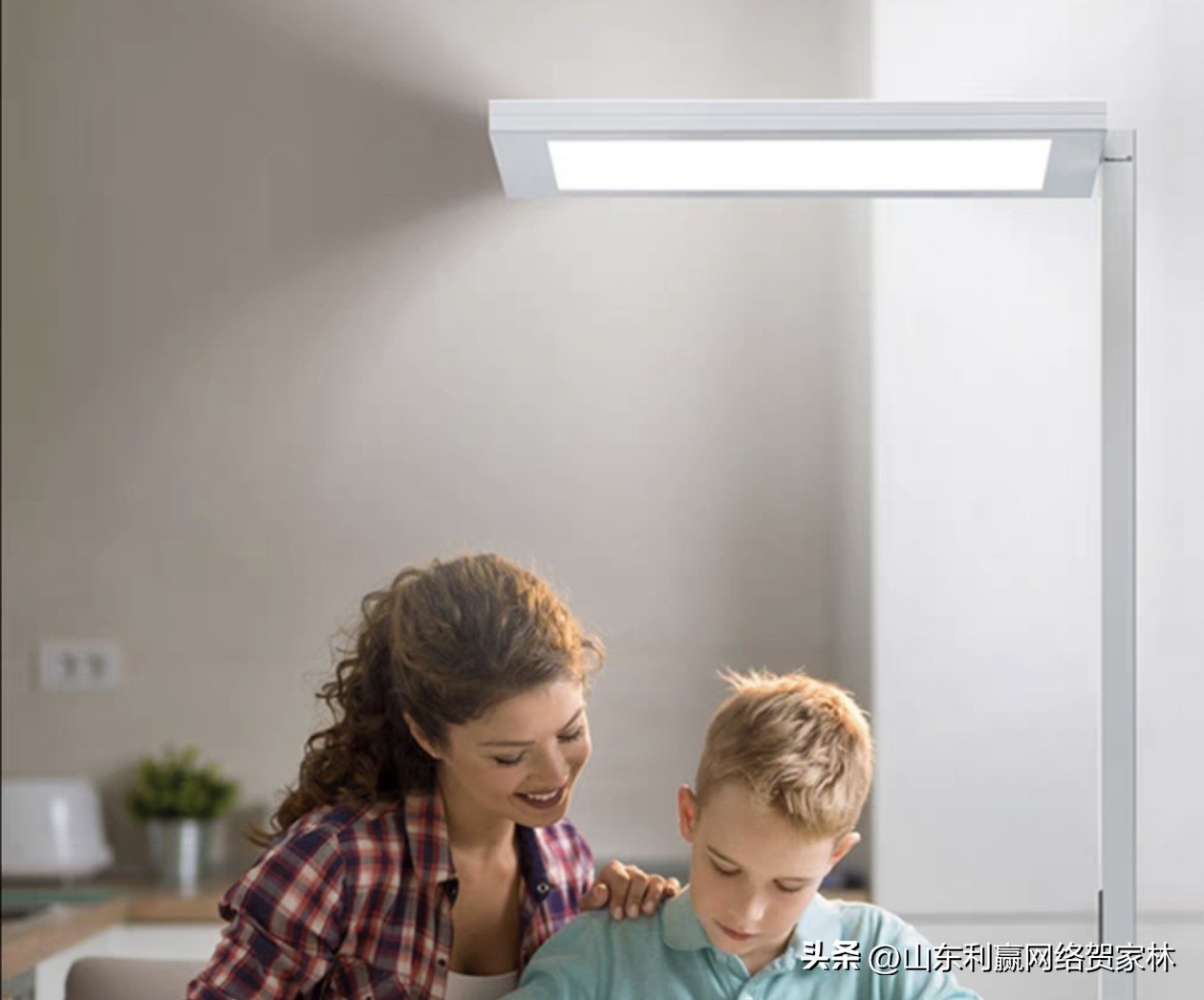 大路灯型号_护眼大路灯参数对比_护眼大路灯推荐