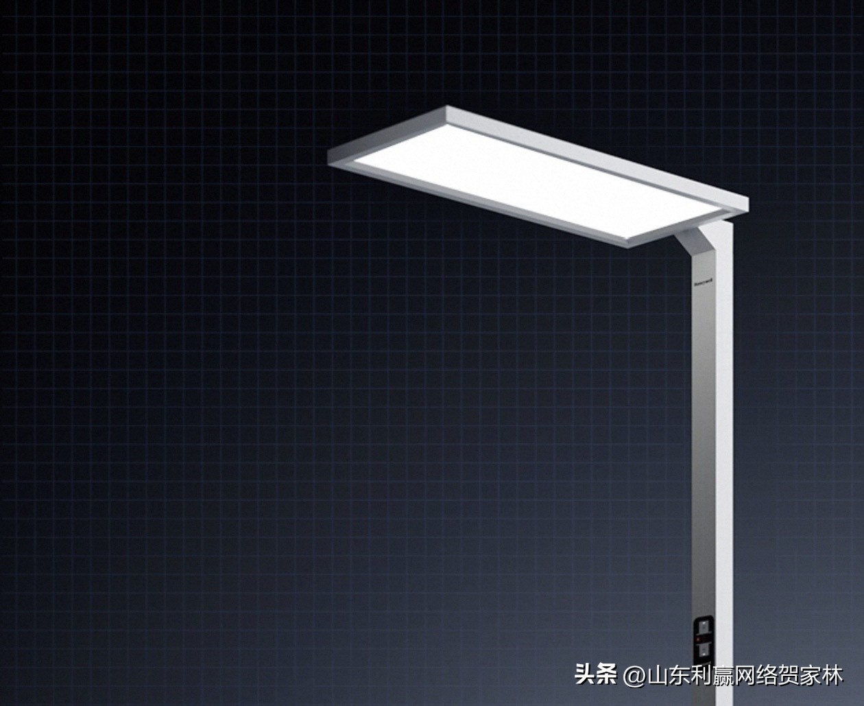 大路灯型号_护眼大路灯参数对比_护眼大路灯推荐