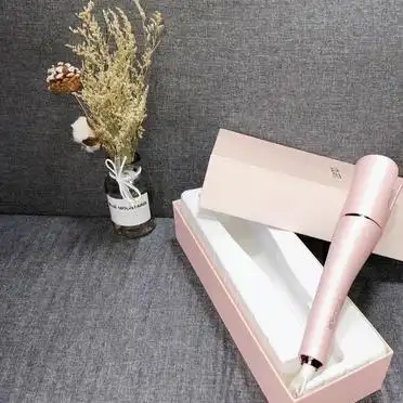 _秋冬卷发教程_卷发棒怎样卷头发好看