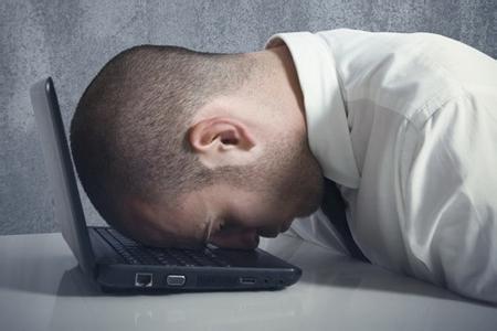 艺术品电商项目困境_创业失败怎么办_年轻创业者转型经历