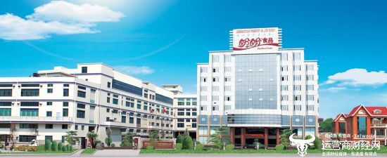 厦门大学校友_厦门大学校友录_厦门大学杰出校友