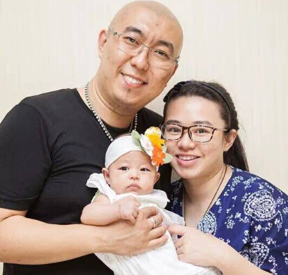 爱她早餐_早餐不重样_早餐机食谱图片大全