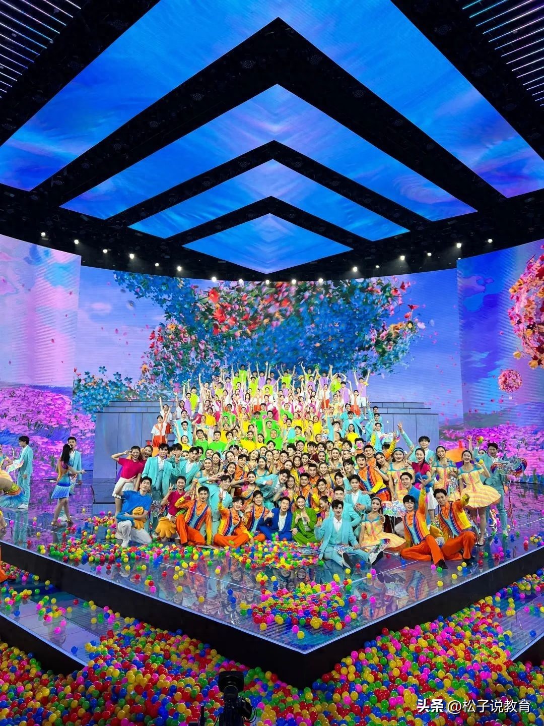 北京师范大学就读体验_北京师范大学录取难度分析_北京师范大学毕业