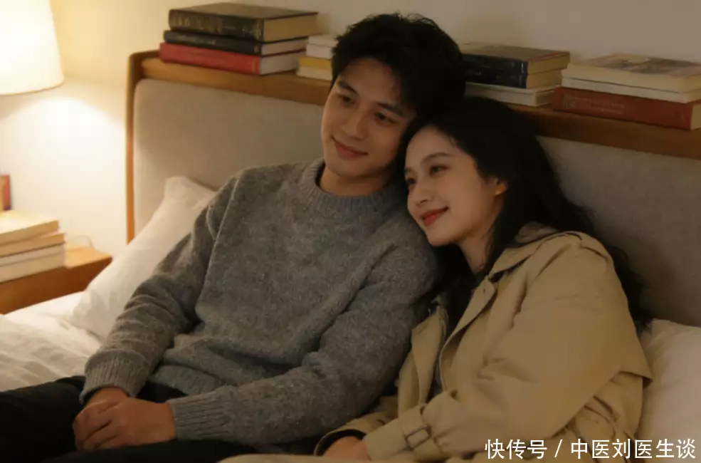 女性亲密防护_避孕贴厂家_壬苯醇醚凝胶润滑