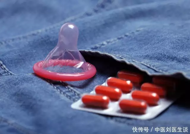 避孕贴厂家_女性亲密防护_壬苯醇醚凝胶润滑